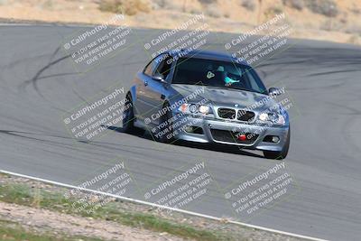 media/Feb-11-2023-Speed Ventures (Sat) [[03d768e39e]]/4-Yellow/session 1 turn 14/